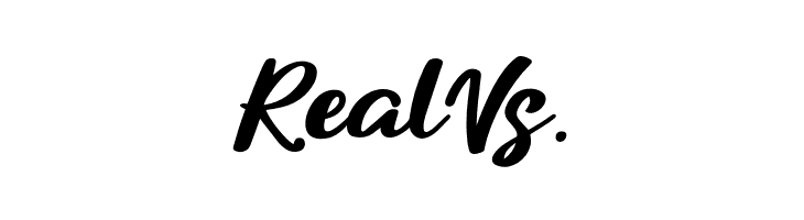 Cintaly  Free Fonts Download