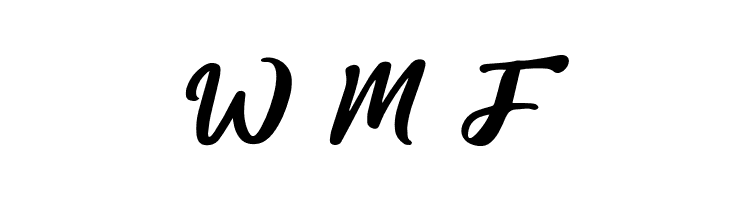 Cintaly  Free Fonts Download