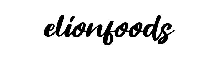 Cintaly  Free Fonts Download