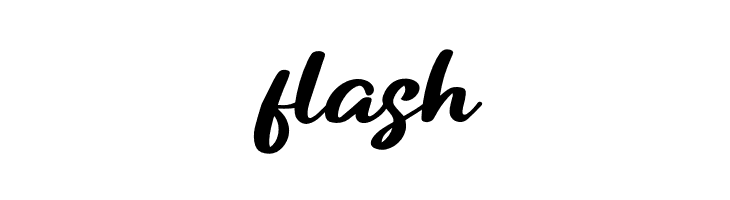 Cintaly  Free Fonts Download