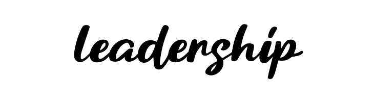 Cintaly  Free Fonts Download