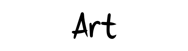 Ngutang Dong  Free Fonts Download