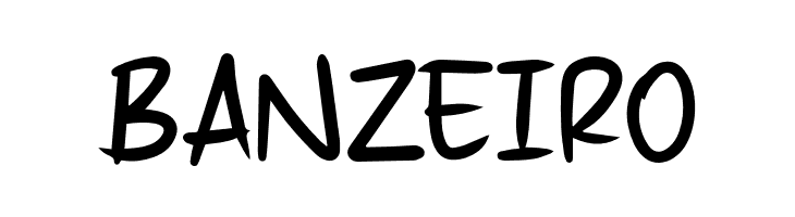 Ngutang Dong  Free Fonts Download