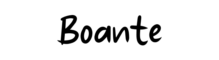 Ngutang Dong  Free Fonts Download