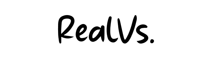 Ngutang Dong  Free Fonts Download