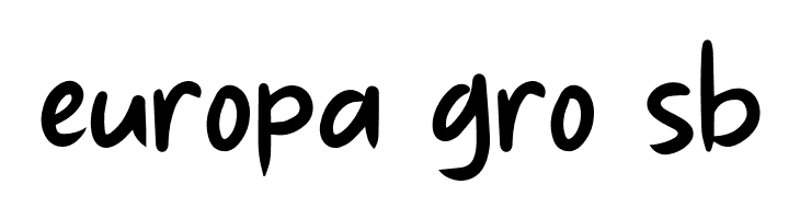 Ngutang Dong  Free Fonts Download