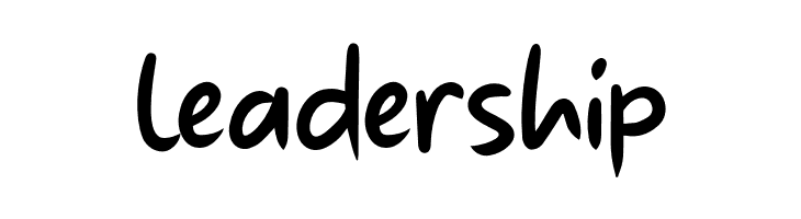 Ngutang Dong  Free Fonts Download