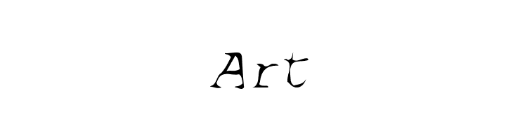 SF Espionage Light Oblique  Free Fonts Download