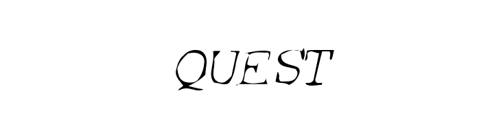 SF Espionage Light Oblique  Free Fonts Download