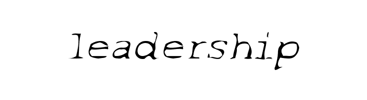 SF Espionage Light Oblique  Free Fonts Download