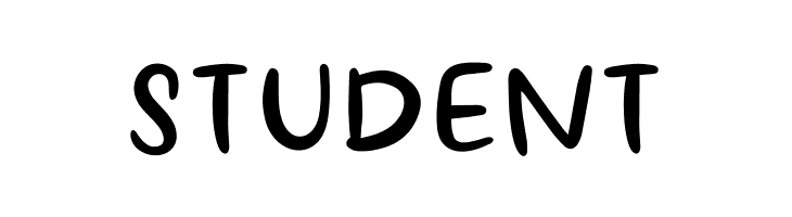 Hope Club  Free Fonts Download