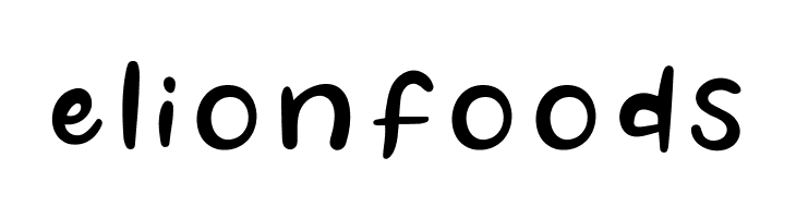 Hope Club  Free Fonts Download