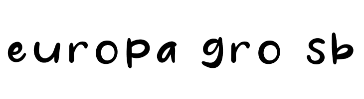 Hope Club  Free Fonts Download