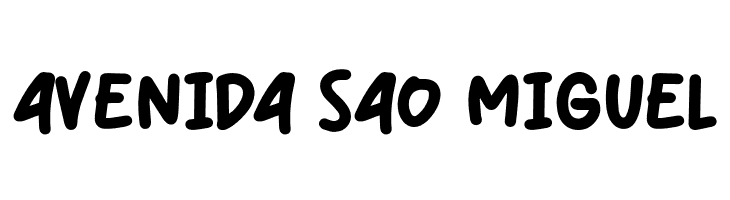 Netigen  Free Fonts Download