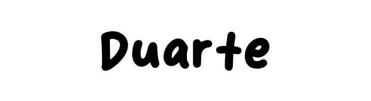 Netigen  Free Fonts Download