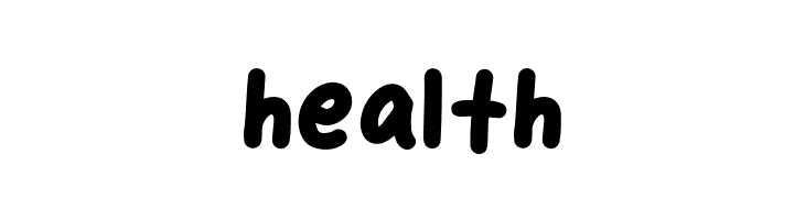 Netigen  Free Fonts Download