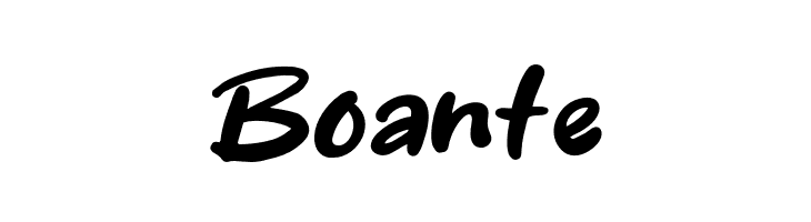 Stress  Free Fonts Download