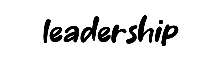 Stress  Free Fonts Download