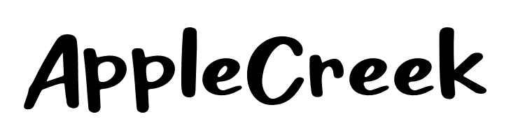 Rakyat  Free Fonts Download