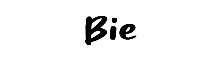 Rakyat  Free Fonts Download