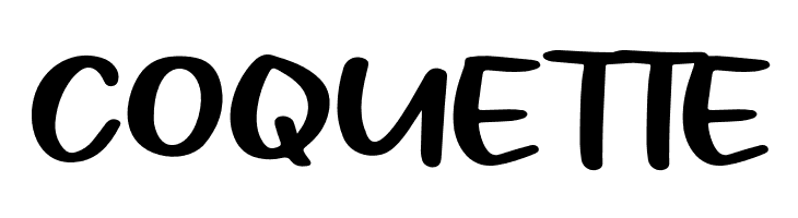 Rakyat  Free Fonts Download