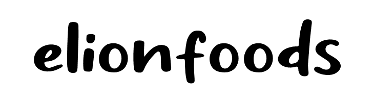 Rakyat  Free Fonts Download