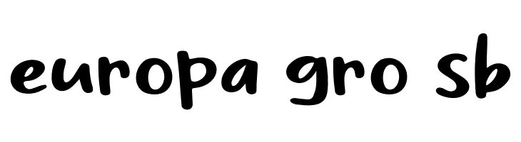 Rakyat  Free Fonts Download