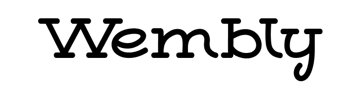 Vixen Deer  Free Fonts Download