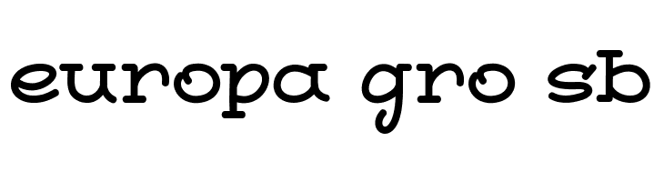 Vixen Deer  Free Fonts Download