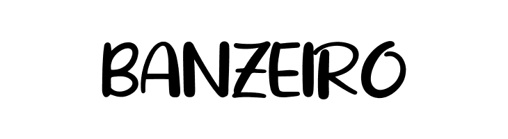 Pig Year  Free Fonts Download