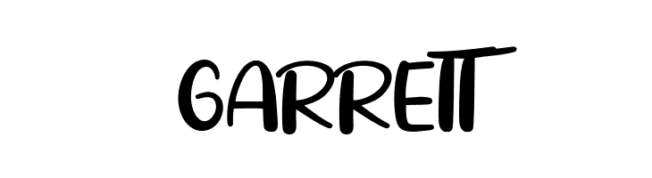 Pig Year  Free Fonts Download