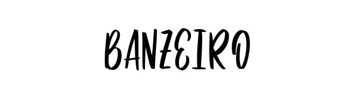 Celery Smile  Free Fonts Download