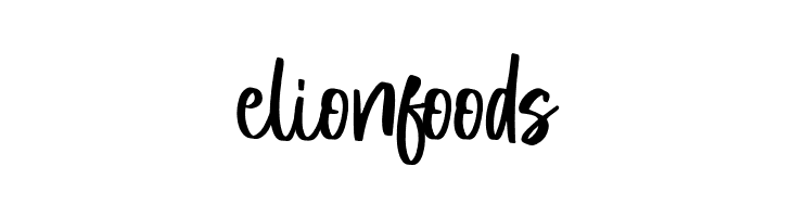 Celery Smile  Free Fonts Download