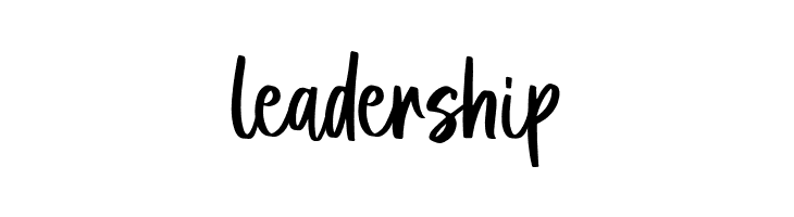 Celery Smile  Free Fonts Download