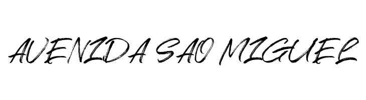 Avture  Free Fonts Download