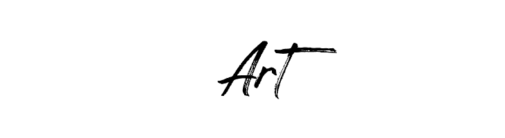 Avture  Free Fonts Download