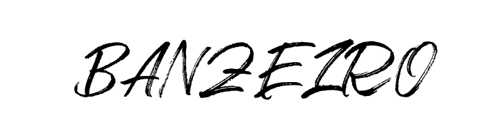 Avture  Free Fonts Download