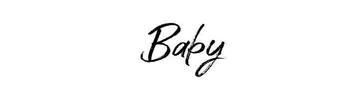 Avture  Free Fonts Download