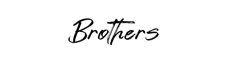 Avture  Free Fonts Download