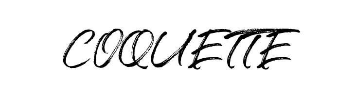 Avture  Free Fonts Download