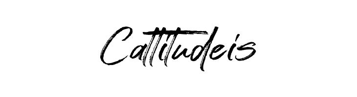 Avture  Free Fonts Download