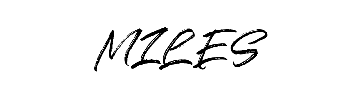 Avture  Free Fonts Download