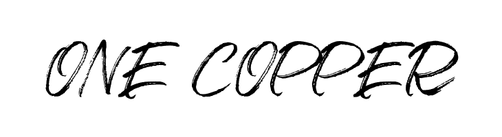 Avture  Free Fonts Download