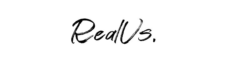 Avture  Free Fonts Download