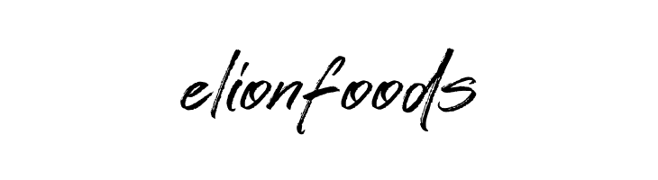 Avture  Free Fonts Download