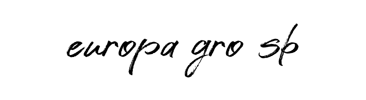 Avture  Free Fonts Download