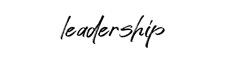 Avture  Free Fonts Download