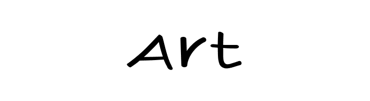 Pisang  Free Fonts Download