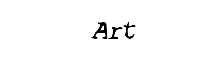 SF Espionage Medium Oblique  Free Fonts Download