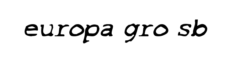 SF Espionage Medium Oblique  Free Fonts Download